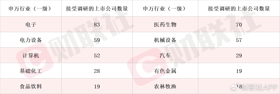 磁材产能利用率在百分之七八十 稀土永磁概念股两连板